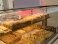 -红星前进面包牛奶公司(五道口购物中心店)
