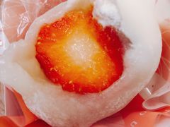 -阪急百货店(梅田总店)