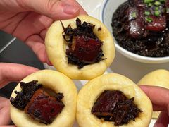 -小绍兴家宴·百年绍兴菜(鲁迅路店)