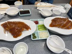 -紫光园(燕郊总店)