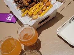 -苏小牛·牛肉串(国贸店)