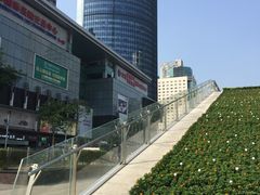 -赛格电子市场(华强北路店)