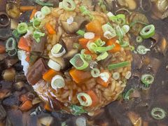 -海胆小馆(东北水饺·春柳店)