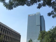 -青岛市图书馆