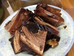 iphone_upload_pic-阿林有机农庄