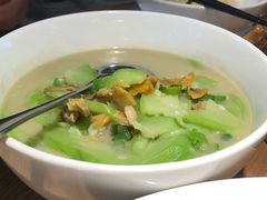 -费大厨辣椒炒肉(万家丽一店)