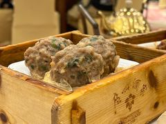 -广州酒家(昌岗地铁站店)