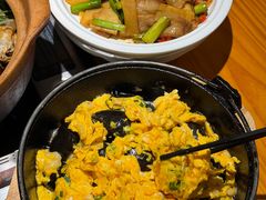 -九道菜有鸡鱼头(石鼓路店)