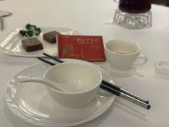 -国龙大酒店-中餐厅