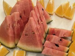 -宋都禾源·灌汤包子(汉兴路直营店)