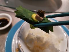 百里一口酥-百里鲜·闽南家宴·福建菜