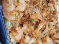 -滇铺子·云南特色菜·第九届野生菌美食节(东风东路c86店)