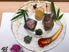 -鮨一日本料理旗舰店(总店)