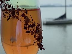 -岁粤Moon·湖景餐厅(月光码头店)