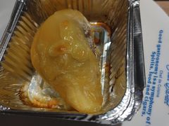 -星伦多自助料理·涮烤一体(杭州来福士店)