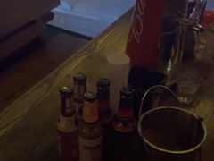 -海雾里小酒馆(观音桥店)