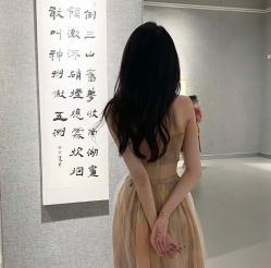 -Lily纤美·科技减脂中心
