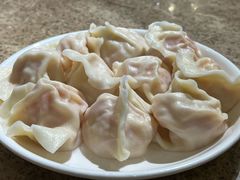 -金谷园饺子馆(北邮总店)
