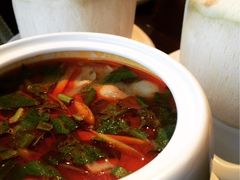 -食肆&Fourteen(武林夜市店)