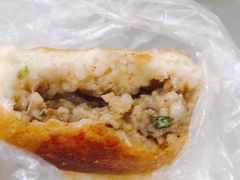 -毛氏汽水包(山海关路店)