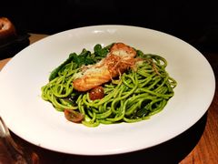 -Magnet磁食(愚园路店)