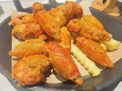 -必胜客(城西银泰店)