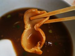 -海幢瑞芳饮食店
