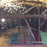 野厨～隐于成都市井的纯银净地