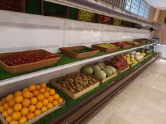 -东吴水韵(吴中店)