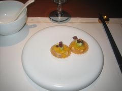 -觀芷隐轩