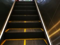 -星湖街(地铁站)