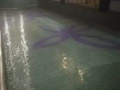 -威蒂斯国际健身游泳会所(东莞庄路店)