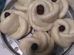 -爱贝佳母婴护理服务中心·月嫂育儿嫂(鲁迅路店)