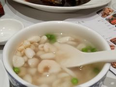 -知味观(湖滨总店)