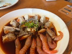 -原製原味(普陀山磐龙店)