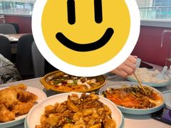 -碧乐城(无锡梁溪店)