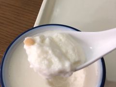 -奶酪魏(牛街总店)