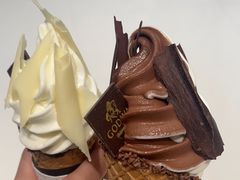 -GODIVA(万象城店)