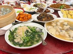 -上海国际饭店