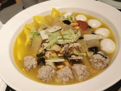 -小绍兴家宴·百年绍兴菜(鲁迅路店)