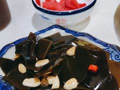 -和庆斋羊蝎子火锅·碳缸烧烤(顺义旗舰店)