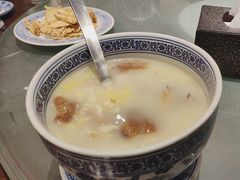 -百花深处·老北京风味菜