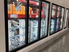 -亦庄创意生活广场