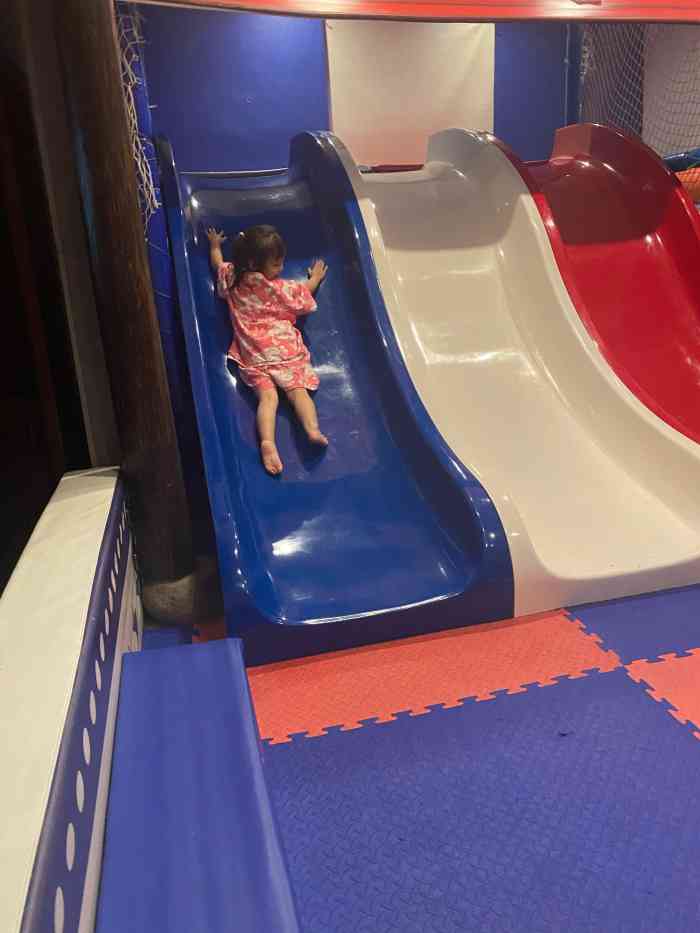 海茵汇(萧山店)-"每年冬季必去浴场,海茵汇是个不错的选择,.