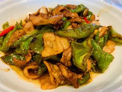 -眉州东坡(博雅店)