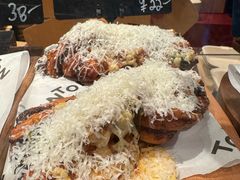 -TonTon(永康路店)