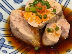 -和樂日本料理
