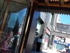 -中国工商银行(北京北七家支行)