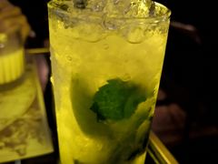 -船长酒吧 The Captain