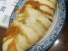 -鼎香润(什刹海德胜门店)